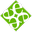 Learning Center Icon