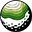 StrackaLine Icon