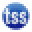 TSS-Radio Icon