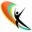 StayFitCentral Icon