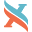 Express Tax Filings Icon
