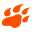 GoBearkats Icon