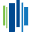 Precision Dynamics Corporation Icon