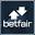 Betfair Exchange Icon