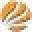 Hygeia Breastfeeding Icon