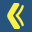 Traders' Library Icon