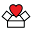 The Cardboardbox Project Icon