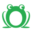 Frog Street Icon