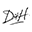 Doe & Hope Icon