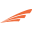 Tige Boats Icon