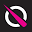 Electronic Music Conference Icon