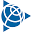 Trimble MAPS Icon