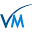 VirtueMart Icon