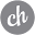 Chank Fonts Icon