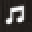 The Axe Palace Icon