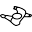 Mute Records Icon