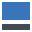 Roland DGA Icon
