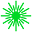 BigLasers.com Icon