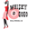 Whisky a Go Go Icon