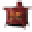 Woodman's Parts Plus Icon