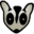 Sun Coast Sugar Gliders Icon