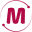 Motion Master Templates Icon