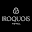Iroquois New York Icon
