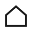 Human Empire Shop Icon