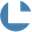 Lyons Lighting Showroom Icon