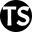 Traffic Shoes Icon
