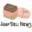 Soap Deli News Icon