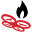 Extreme Fliers Icon