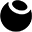 Buckeye Interactive Icon