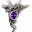 StormJewel's Gifts Icon