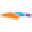 accesso ShoWare Center Icon