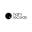 Naim Records Icon