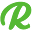Rawsomehealthy Icon