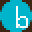 Bafile128 Icon