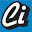 Classic Industries Icon