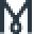 Methven Satinjet Shower Icon