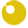 Maruti Beads Icon