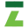 Zelen Shoes Icon