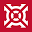 ProgenexFit Icon