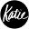 Katie Souza Icon