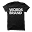 Words Brand Icon