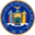 State of New York Icon