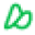 ContinuingEducation.com Icon