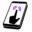 Laridian Icon
