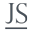 Joseph Schubach Jewelers Icon