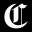 The Cullman Tribune Icon